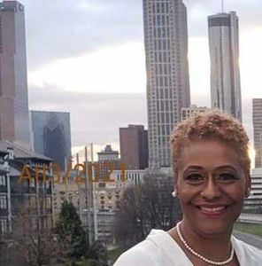 Meet your Posher, Jean